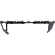 Grille Bracket
