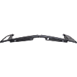 Grille Bracket