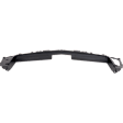 Grille Bracket