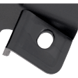 Grille Bracket