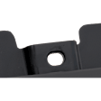 Grille Bracket