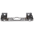 Driver or Passenger Side Grille Bracket