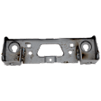 Driver or Passenger Side Grille Bracket