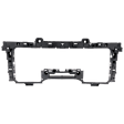 Grille Bracket