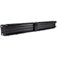 2016 Chevrolet Malibu - Active Grille Shutter, CAPA Certified