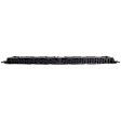 2016 Chevrolet Malibu - Active Grille Shutter, CAPA Certified