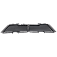 Active Grille Shutter, 8 Cyl, 5.3/6.2L Eng., With Actuator and Motor