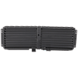 Active Grille Shutter, With Actuator and Motor, CAPA CERTIFIED