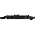Active Grille Shutter, With Actuator and Motor