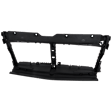 2023 Chevrolet Suburban - Active Grille Shutter