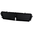 Active Grille Shutter, With Actuator and Motor, CAPA CERTIFIED