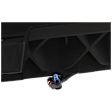2023 Chevrolet Tahoe - Active Grille Shutter