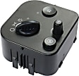 Headlight Switch