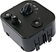 Headlight Switch