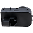 2007-2014 GMC Yukon - Headlight Switch