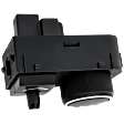 2007-2014 GMC Yukon - Headlight Switch
