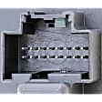 2007-2014 GMC Yukon - Headlight Switch