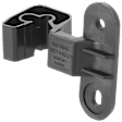 Driver Side Headlight Bracket
