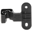 Driver Side Headlight Bracket