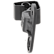Driver Side Headlight Bracket