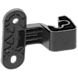 Driver Side Headlight Bracket