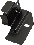Driver Side Headlight Bracket