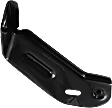 Passenger Side Headlight Bracket
