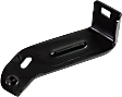 Passenger Side Headlight Bracket