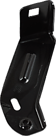 Passenger Side Headlight Bracket