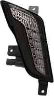 2019 Chevrolet Volt Premier - Driver Side Driving Light
