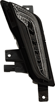 2019 Chevrolet Volt Premier - Driver Side Driving Light