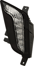 2019 Chevrolet Volt Premier - Driver Side Driving Light