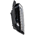 2019 Cadillac CTS - Passenger Side Driving Light
