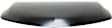 Factory Style Hood Steel Primed
