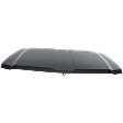 2014 Chevrolet Silverado 1500 LT - Factory Style Hood, Primed