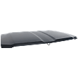 2014 Chevrolet Silverado 1500 LT - Factory Style Hood, Primed