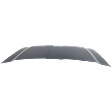 2014 Chevrolet Silverado 1500 LT - Factory Style Hood, Primed