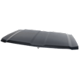 2014 Chevrolet Silverado 1500 LT - Factory Style Hood, Primed