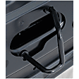 2014 Chevrolet Silverado 1500 LT - Factory Style Hood, Primed