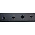 2014 Chevrolet Silverado 1500 LT - Factory Style Hood, Primed