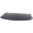 2018 Chevrolet Malibu - Factory Style Hood, Primed