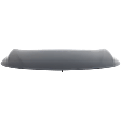 2018 Chevrolet Malibu - Factory Style Hood, Primed