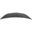 2018 Chevrolet Malibu - Factory Style Hood, Primed