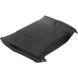 2013-2019 Cadillac ATS - Hood Primed
