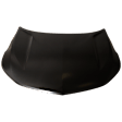 2022 Chevrolet Equinox - Hood, Primed