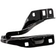 Driver Side Hood Hinge