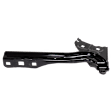 Passenger Side Hood Hinge, 4 Cyl., 1.5L Engine