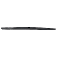 Hood Molding, Black