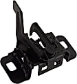 Hood Latch