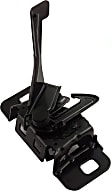 Hood Latch